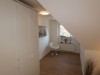 Billede 15