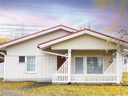 Holiday home - 5 persons -  - Sotkamo - 88610