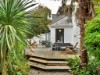 Bild 12 - Aussen