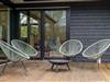 Billede 14 - Terrasse