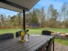 Bild 14 - Terrass