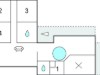 Billede 20 - Plantegning