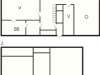 Billede 52 - Plantegning