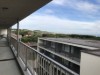 Billede 1