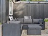 Bild 13 - Terrass