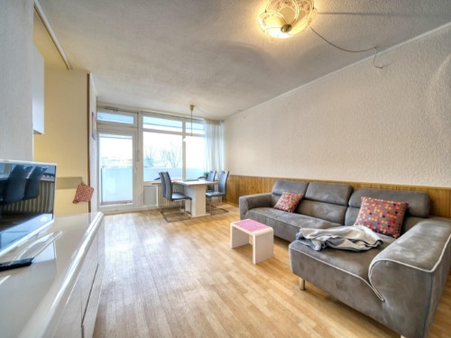 Ferielejlighed - 4 personer -  - K Ferienpark - 23774 - Heiligenhafen