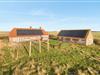 Bild 1 - Fassade