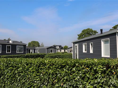 Chalet - 4 personer -  - 6988BM - Lathum
