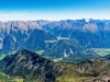 Bild 19 - Ude