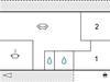 Image 21 - Floor plan