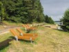 Bild 17