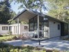 Bilde 7