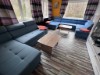 Bild 17