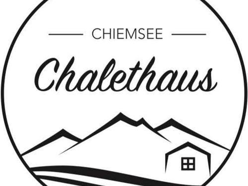 Feriehus - 10 personer -  - Hallwanger Straße - 83209 - Prien Am Chiemsee