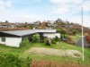 Bild 43 - Ude