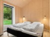 Bild 21 - Sovrum