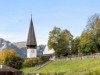 Billede 18 - Ude