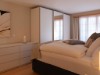 Bild 29 - Inde