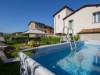 Bild 27 - Aussen