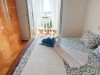 Bild 36 - Innen