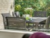 Billede 30 - Terrasse