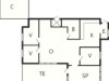 Bild 35 - Planlösning