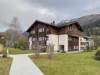 Bild 11 - Ude