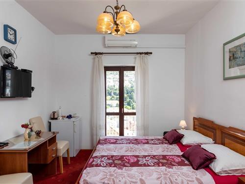 Ferielejlighed - 2 personer -  - 20000 - Dubrovnik