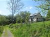 Bild 17