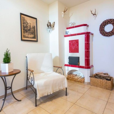 Billede 3