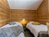 Bild 14 - Innen
