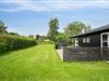 Afbeelding 26 - Terras