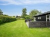 Bild 26 - Terrass