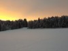 Image 3 - Outside