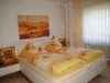 Bild 10 - Innen