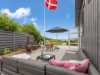 Billede 15 - Terrasse