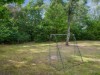Bild 22