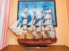 Bilde 29