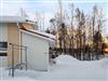 Image 30 - Outside