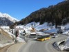 Bilde 16 - Ude