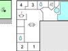 Billede 38 - Plantegning