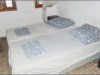 Bild 3 - Innen
