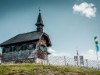 Bild 16 - Aussen