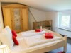 Bilde 4