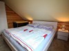 Bild 37 - Inde