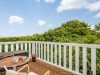 Billede 16 - Terrasse