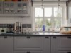Bild 11 - Innen