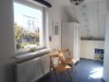 Bild 24