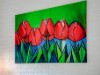 Bild 36