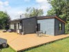 Bild 32 - Ude